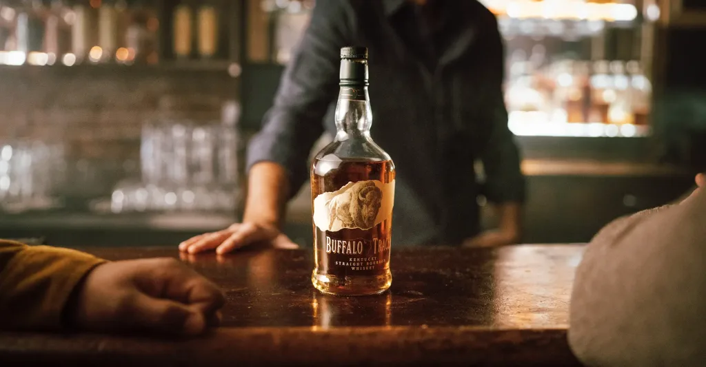 Buffalo Trace Tours: What to Expect & How to Book Your Visit (Overcoming Availability Challenges)